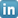 linkedin linkedin